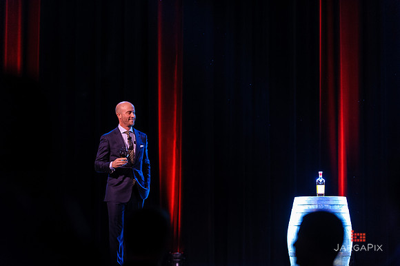 Soho_Exp_Macallan_Rare_Cask_Launch_Borgata-235