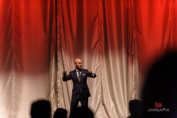Soho_Exp_Macallan_Rare_Cask_Launch_Borgata-181