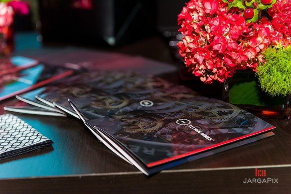 Soho_Exp_Macallan_Rare_Cask_Launch_Borgata-045