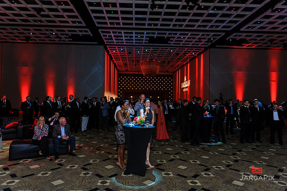 Soho_Exp_Macallan_Rare_Cask_Launch_Borgata-271