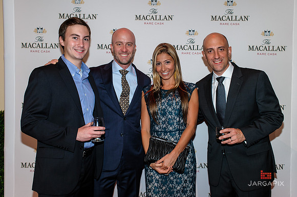 Soho_Exp_Macallan_Rare_Cask_Launch_Borgata-096