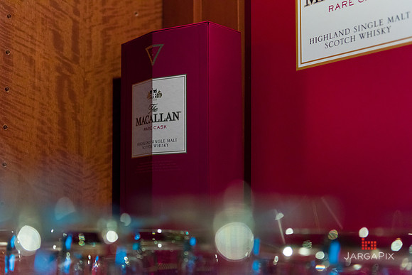 Soho_Exp_Macallan_Rare_Cask_Launch_Borgata-027