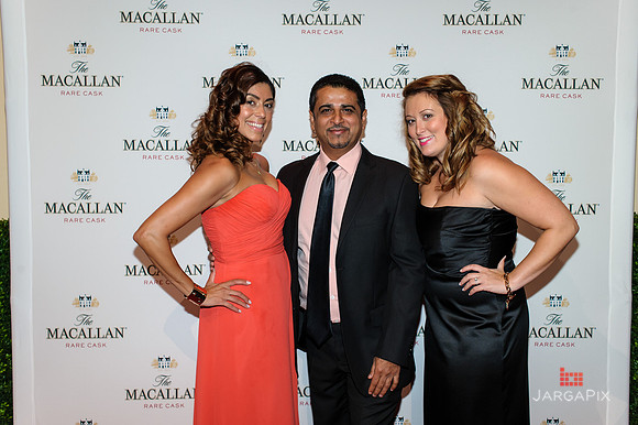 Soho_Exp_Macallan_Rare_Cask_Launch_Borgata-068