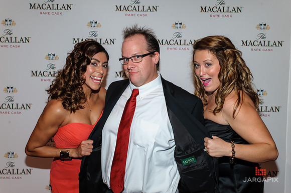 Soho_Exp_Macallan_Rare_Cask_Launch_Borgata-094