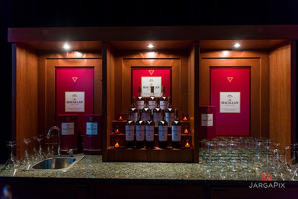Soho_Exp_Macallan_Rare_Cask_Launch_Borgata-023