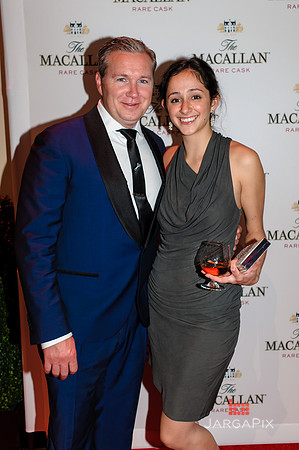 Soho_Exp_Macallan_Rare_Cask_Launch_Borgata-099