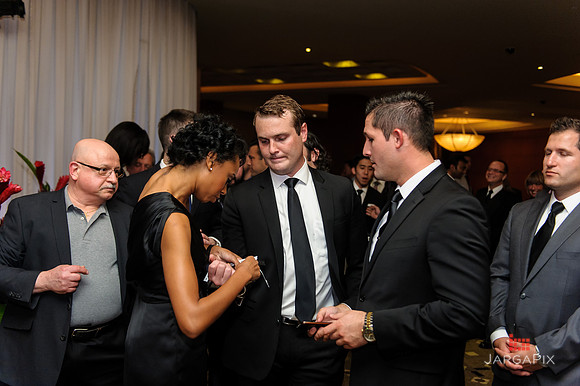Soho_Exp_Macallan_Rare_Cask_Launch_Borgata-114