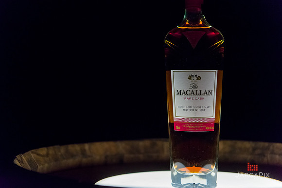 Soho_Exp_Macallan_Rare_Cask_Launch_Borgata-033