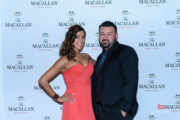 Soho_Exp_Macallan_Rare_Cask_Launch_Borgata-106