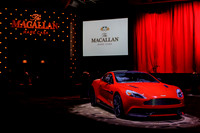 Soho_Exp_Macallan_Rare_Cask_Launch_Borgata-002
