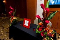 Soho_Exp_Macallan_Rare_Cask_Launch_Borgata-011
