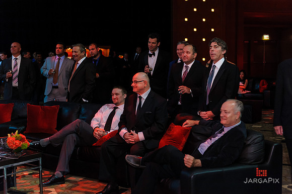 Soho_Exp_Macallan_Rare_Cask_Launch_Borgata-197