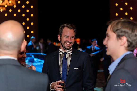 Soho_Exp_Macallan_Rare_Cask_Launch_Borgata-160