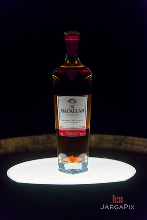 Soho_Exp_Macallan_Rare_Cask_Launch_Borgata-031