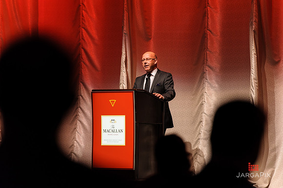 Soho_Exp_Macallan_Rare_Cask_Launch_Borgata-211