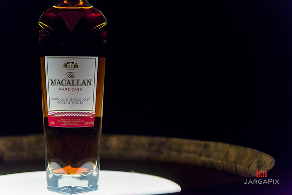 Soho_Exp_Macallan_Rare_Cask_Launch_Borgata-032