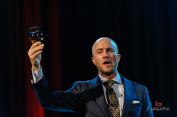 Soho_Exp_Macallan_Rare_Cask_Launch_Borgata-247