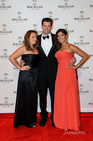 Soho_Exp_Macallan_Rare_Cask_Launch_Borgata-047