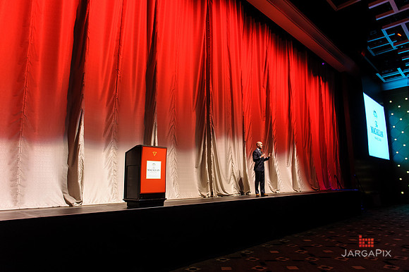 Soho_Exp_Macallan_Rare_Cask_Launch_Borgata-183