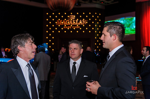 Soho_Exp_Macallan_Rare_Cask_Launch_Borgata-146