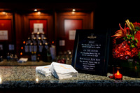 Soho_Exp_Macallan_Rare_Cask_Launch_Borgata-017