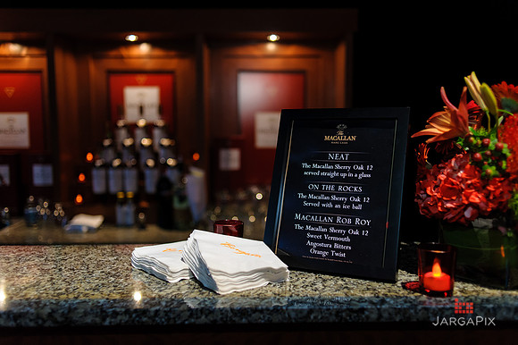 Soho_Exp_Macallan_Rare_Cask_Launch_Borgata-017