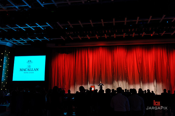 Soho_Exp_Macallan_Rare_Cask_Launch_Borgata-201
