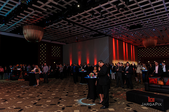 Soho_Exp_Macallan_Rare_Cask_Launch_Borgata-188