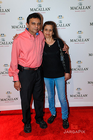 Soho_Exp_Macallan_Rare_Cask_Launch_Borgata-102