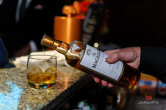 Soho_Exp_Macallan_Rare_Cask_Launch_Borgata-134