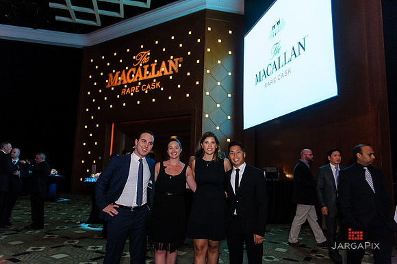 Soho_Exp_Macallan_Rare_Cask_Launch_Borgata-278