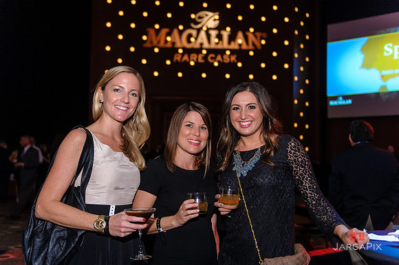 Soho_Exp_Macallan_Rare_Cask_Launch_Borgata-164