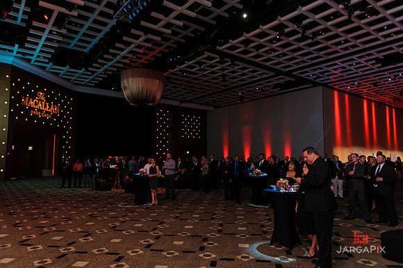 Soho_Exp_Macallan_Rare_Cask_Launch_Borgata-189