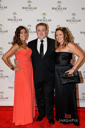 Soho_Exp_Macallan_Rare_Cask_Launch_Borgata-069