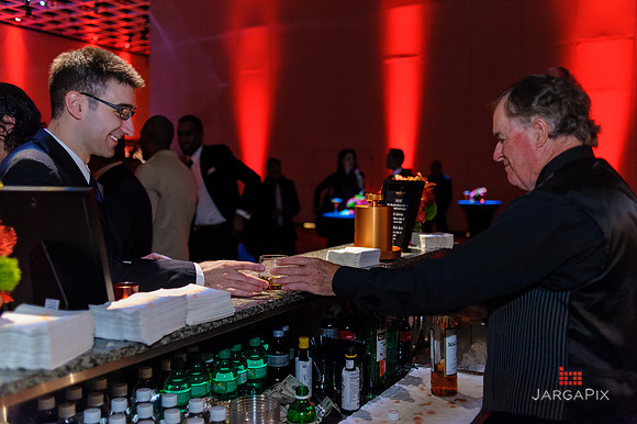 Soho_Exp_Macallan_Rare_Cask_Launch_Borgata-176