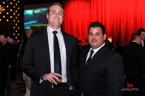 Soho_Exp_Macallan_Rare_Cask_Launch_Borgata-149