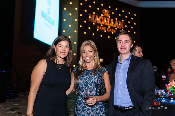 Soho_Exp_Macallan_Rare_Cask_Launch_Borgata-288