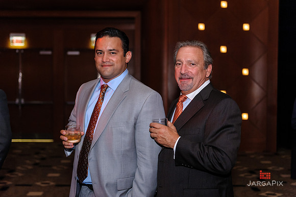 Soho_Exp_Macallan_Rare_Cask_Launch_Borgata-157