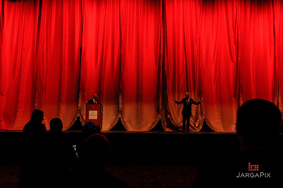 Soho_Exp_Macallan_Rare_Cask_Launch_Borgata-226