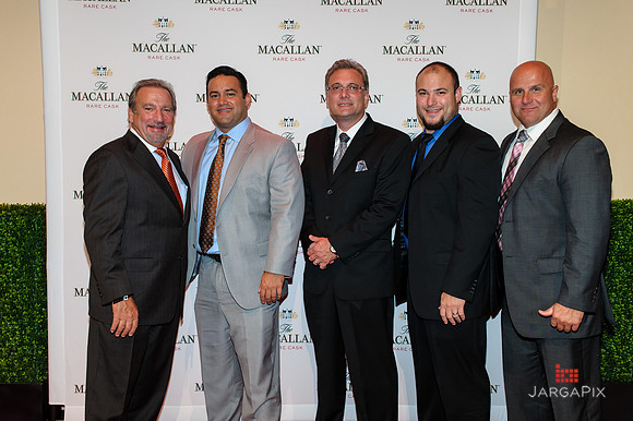 Soho_Exp_Macallan_Rare_Cask_Launch_Borgata-057