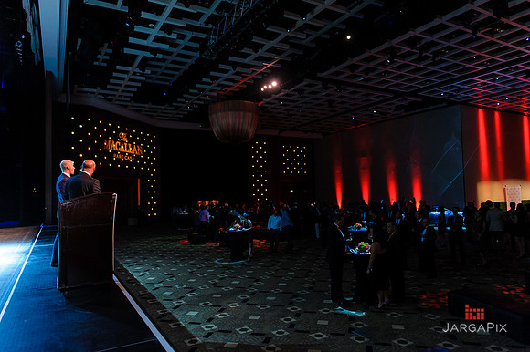 Soho_Exp_Macallan_Rare_Cask_Launch_Borgata-262