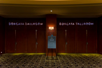 Soho_Exp_Macallan_Rare_Cask_Launch_Borgata-014