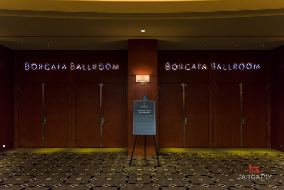Soho_Exp_Macallan_Rare_Cask_Launch_Borgata-014