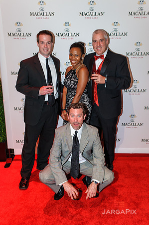 Soho_Exp_Macallan_Rare_Cask_Launch_Borgata-103