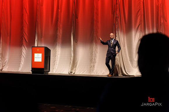 Soho_Exp_Macallan_Rare_Cask_Launch_Borgata-192
