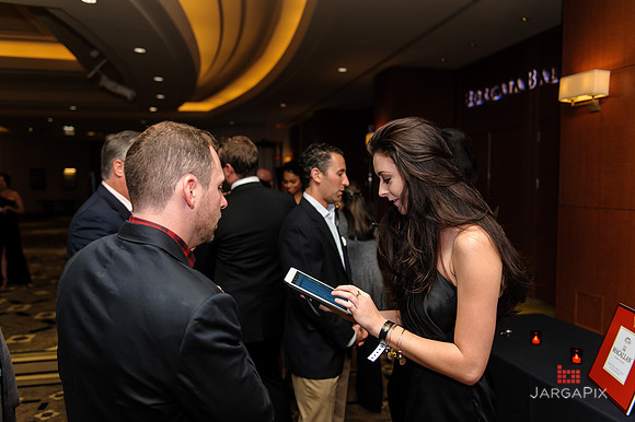 Soho_Exp_Macallan_Rare_Cask_Launch_Borgata-111