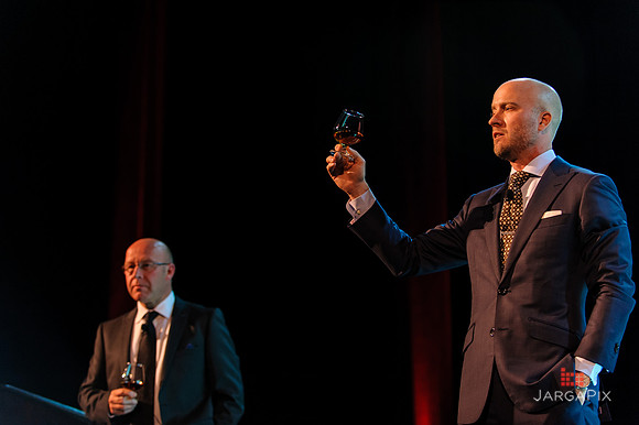 Soho_Exp_Macallan_Rare_Cask_Launch_Borgata-252