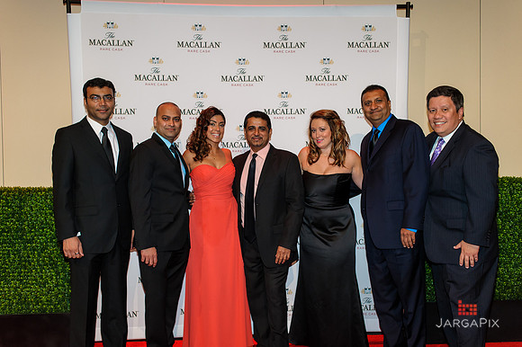 Soho_Exp_Macallan_Rare_Cask_Launch_Borgata-078