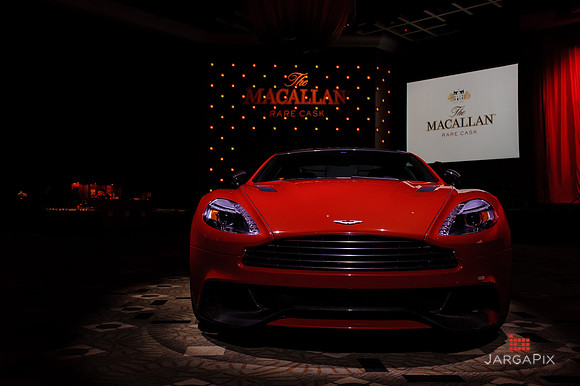 Soho_Exp_Macallan_Rare_Cask_Launch_Borgata-029