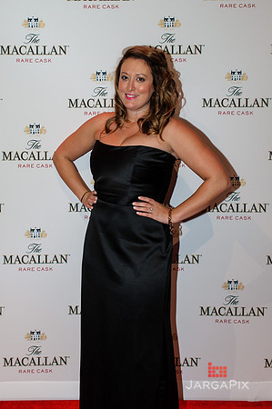 Soho_Exp_Macallan_Rare_Cask_Launch_Borgata-048